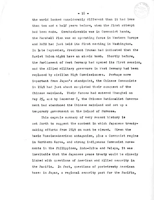 p. 13