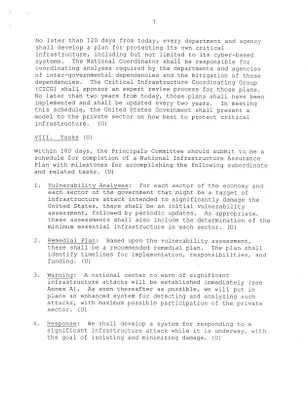 p. 52