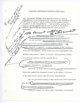 p. 50