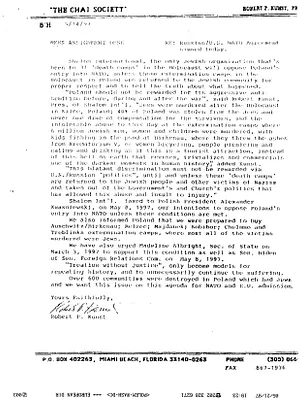 p. 45