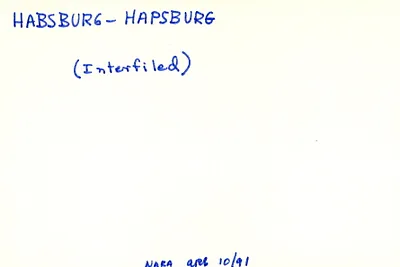p. 8