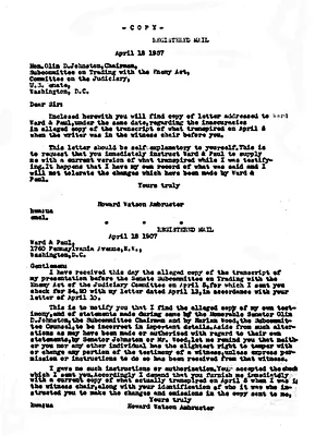 p. 25