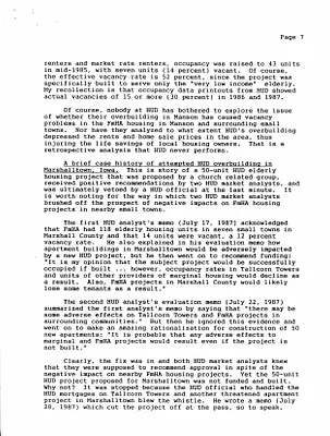 p. 43