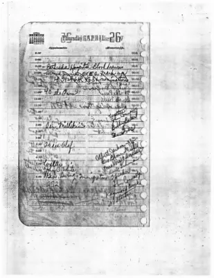 p. 2