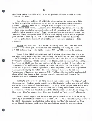 p. 32