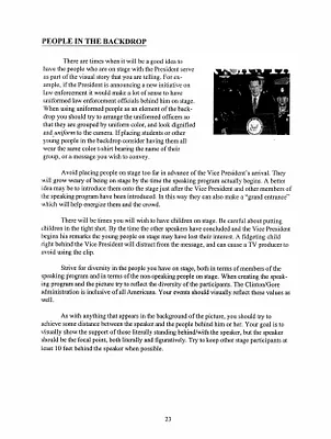 p. 25