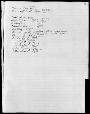 p. 24