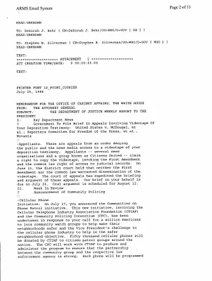 p. 3