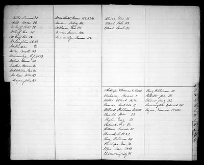 p. 10