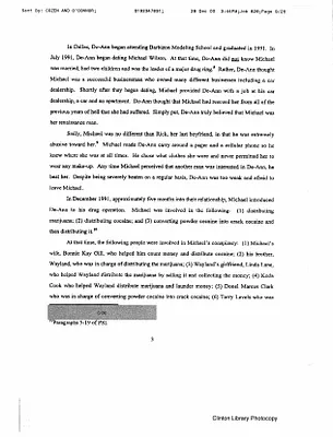 p. 45