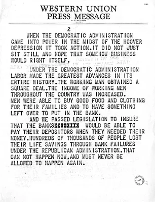 p. 2