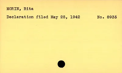 p. 33