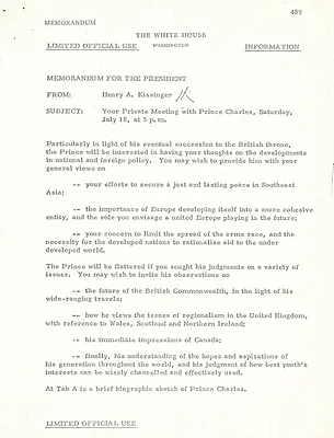p. 49