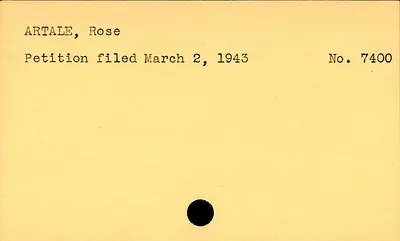 p. 34