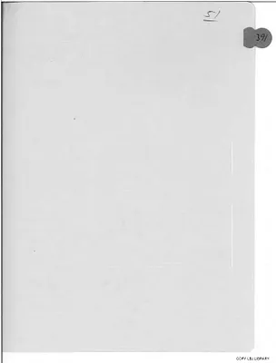 p. 35