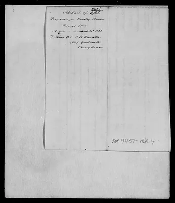 p. 24