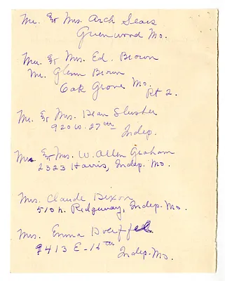 p. 6
