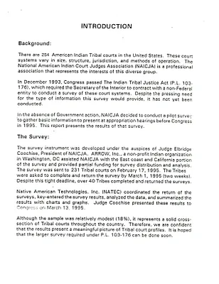 p. 29