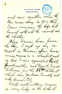p. 6