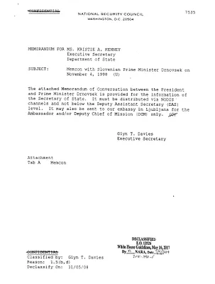 p. 21