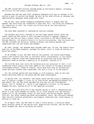 p. 26