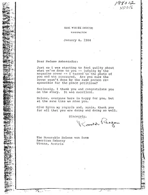 p. 45