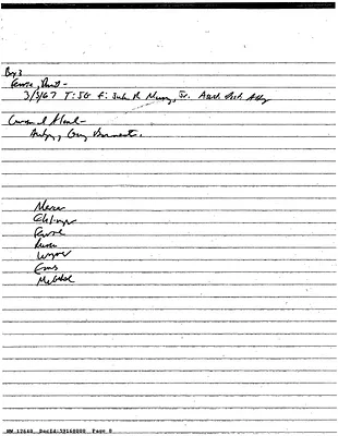 p. 7
