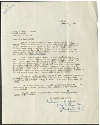 p. 31