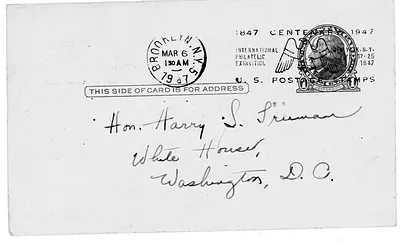 p. 6