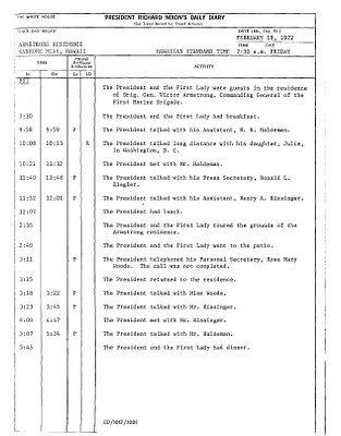 p. 12