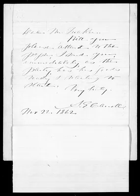 p. 12