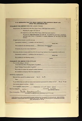 p. 19