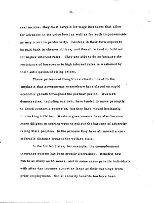 p. 41