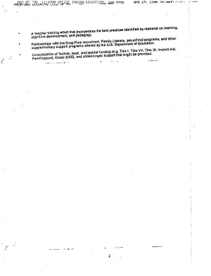 p. 35