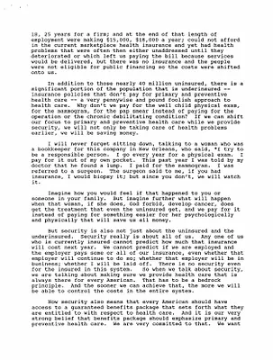 p. 17