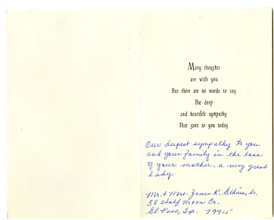 p. 32