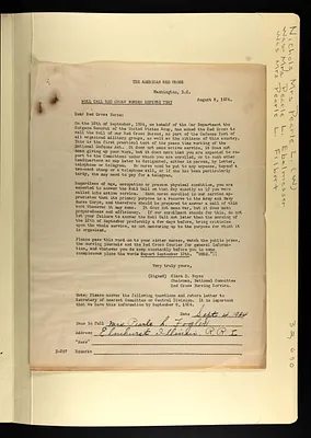 p. 31