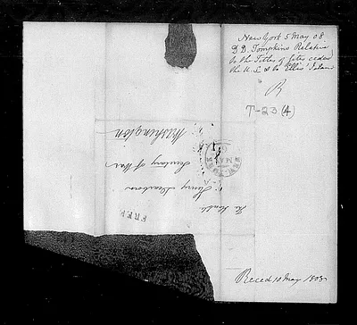 p. 15