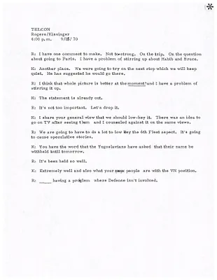 p. 49