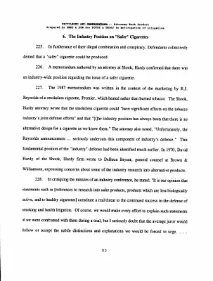 p. 16