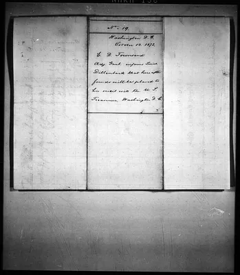 p. 38