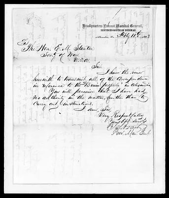 p. 60