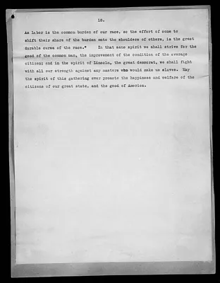 p. 19