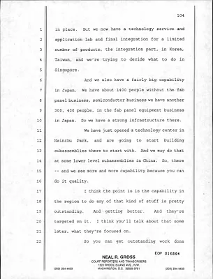 p. 28