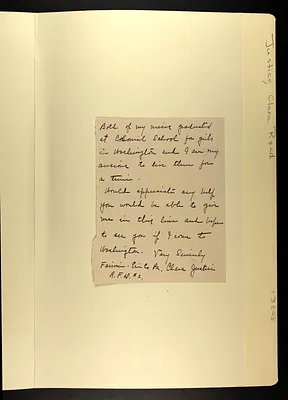 p. 56
