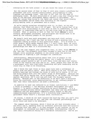 p. 50