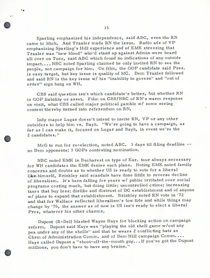 p. 15