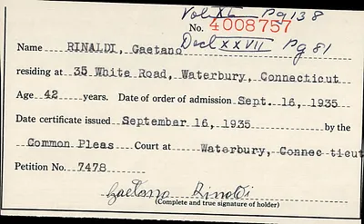 p. 11