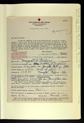 p. 37