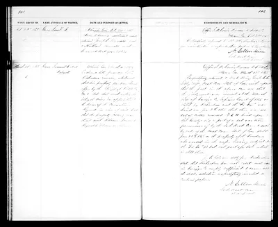 p. 55